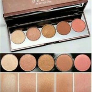 Becca Afterglow Brand New in box